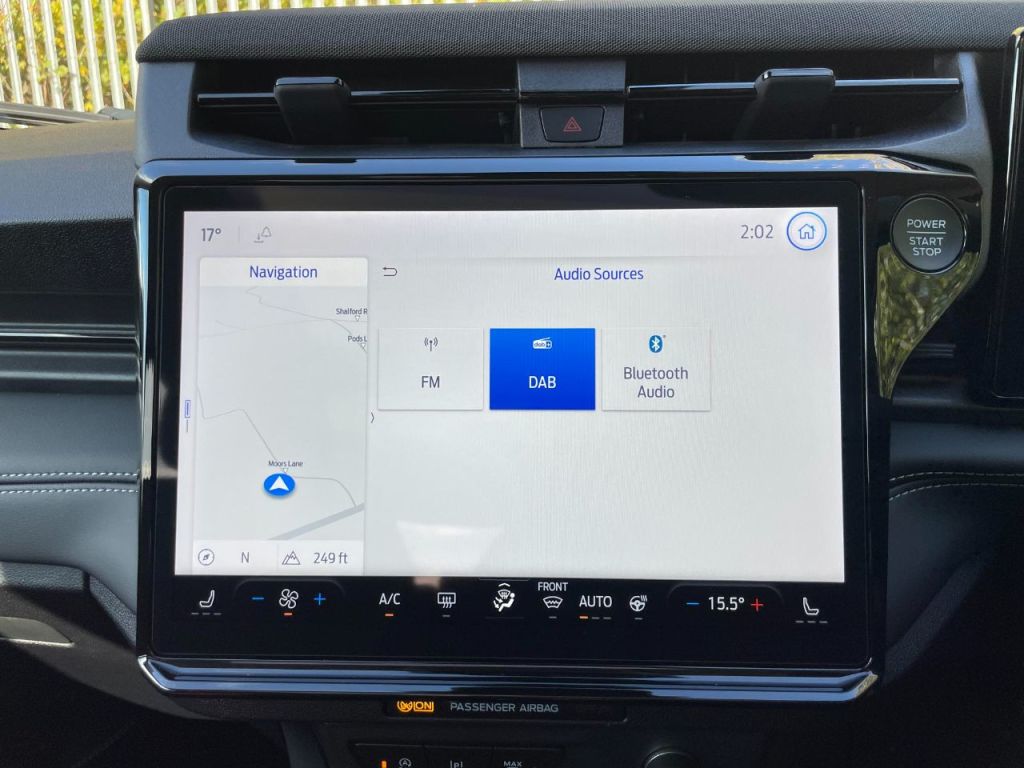 Used Ford Puma 2024 for sale - 76576767: Photo 46