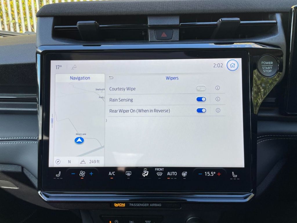 Used Ford Puma 2024 for sale - 76576767: Photo 48