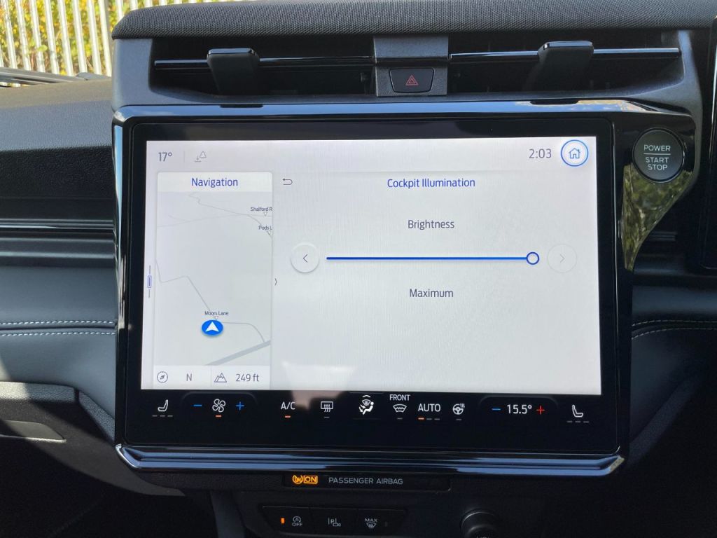 Used Ford Puma 2024 for sale - 76576767: Photo 51