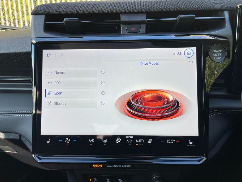 Used Ford Puma 2024 for sale - 76576767: Photo 54