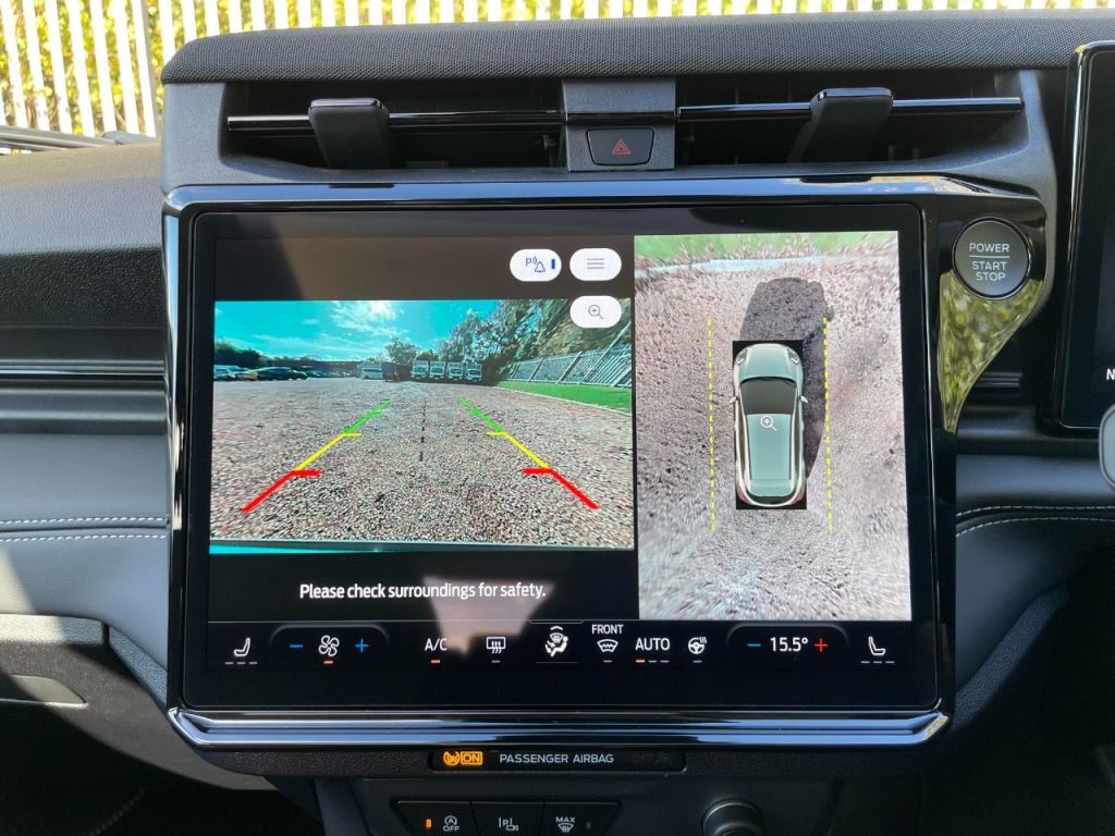 Used Ford Puma 2024 for sale - 76576767: Photo 63