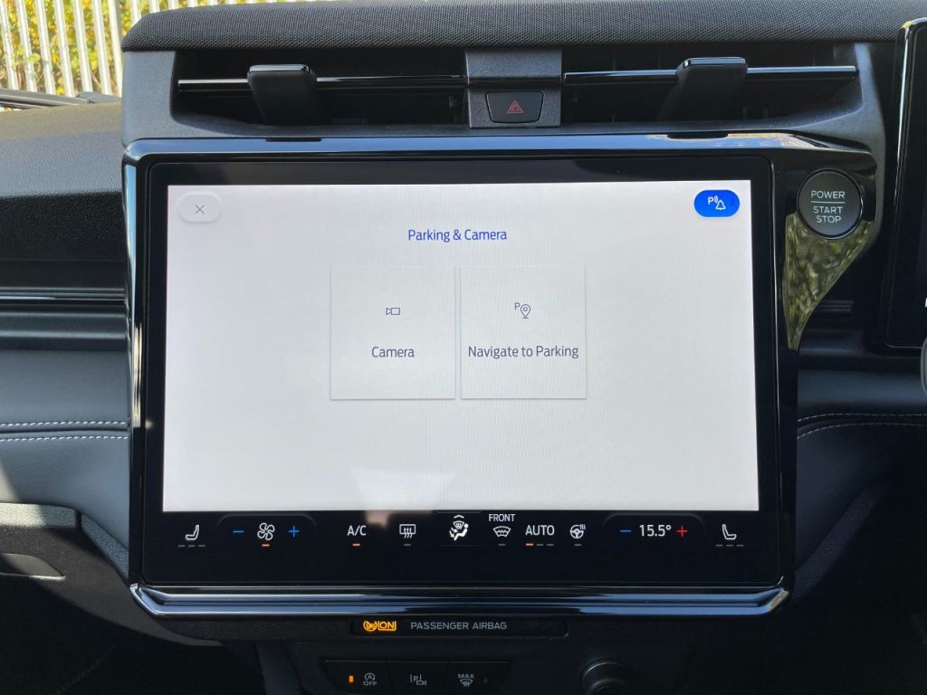 Used Ford Puma 2024 for sale - 76576767: Photo 64