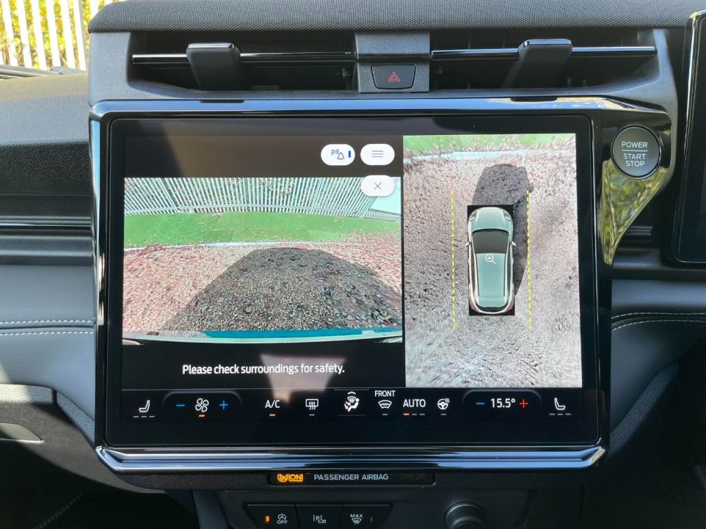 Used Ford Puma 2024 for sale - 76576767: Photo 65