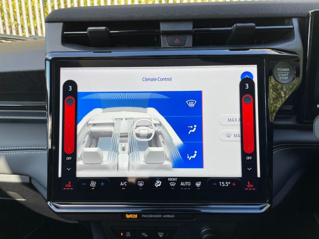 Used Ford Puma 2024 for sale - 76576767: Photo 67