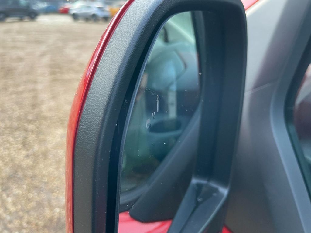 Used Ford Transit Custom 2024 for sale - 77743127: Photo 11