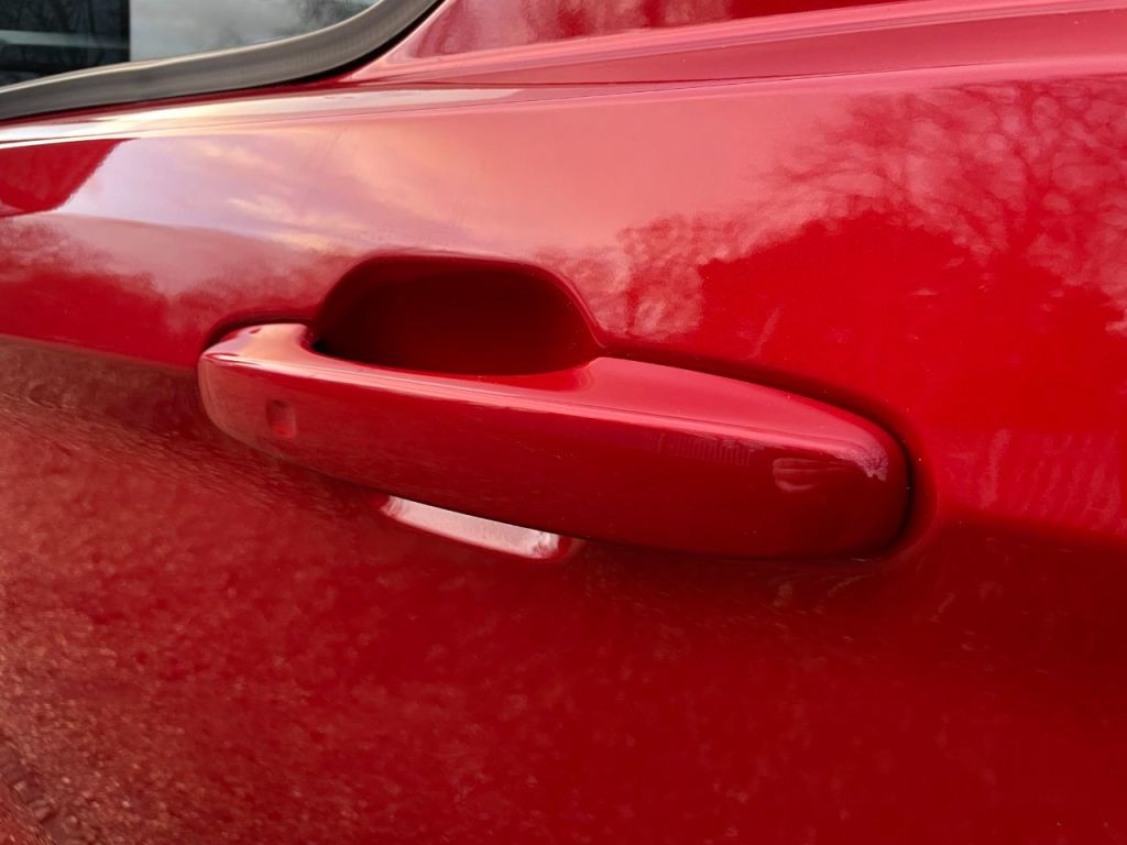 Used Ford Transit Custom 2024 for sale - 77743127: Photo 12