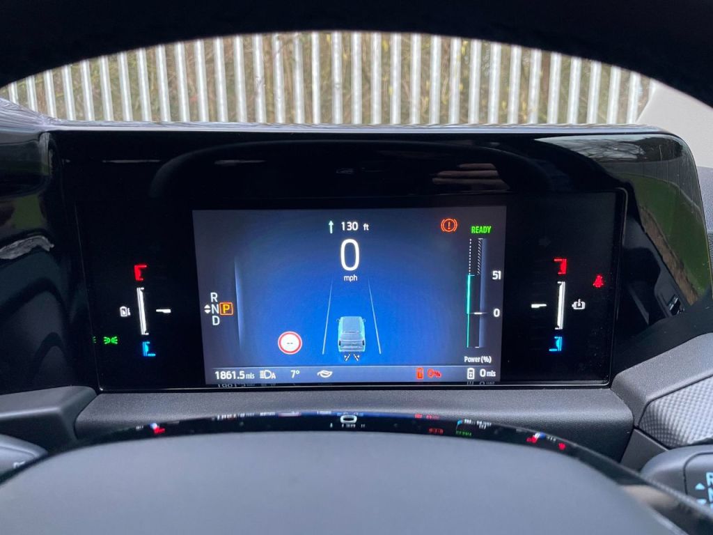 Used Ford Transit Custom 2024 for sale - 77743127: Photo 34