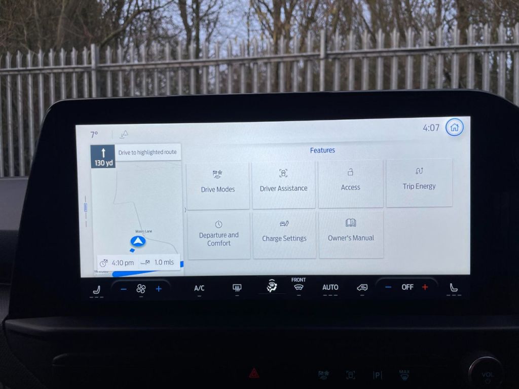 Used Ford Transit Custom 2024 for sale - 77743127: Photo 39