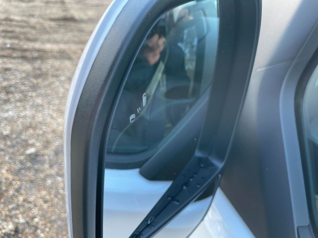 Used Ford Tourneo Custom 2024 for sale - 77200620: Photo 13