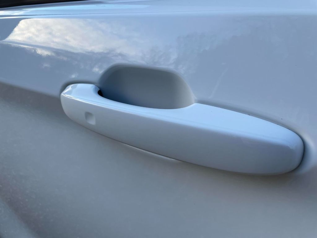 Used Ford Tourneo Custom 2024 for sale - 77200620: Photo 14