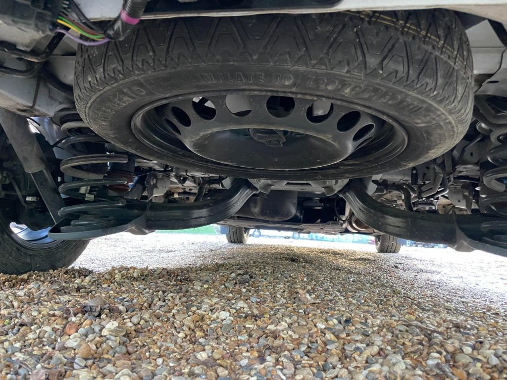 Used Ford Tourneo Custom 2024 for sale - 77200620: Photo 18