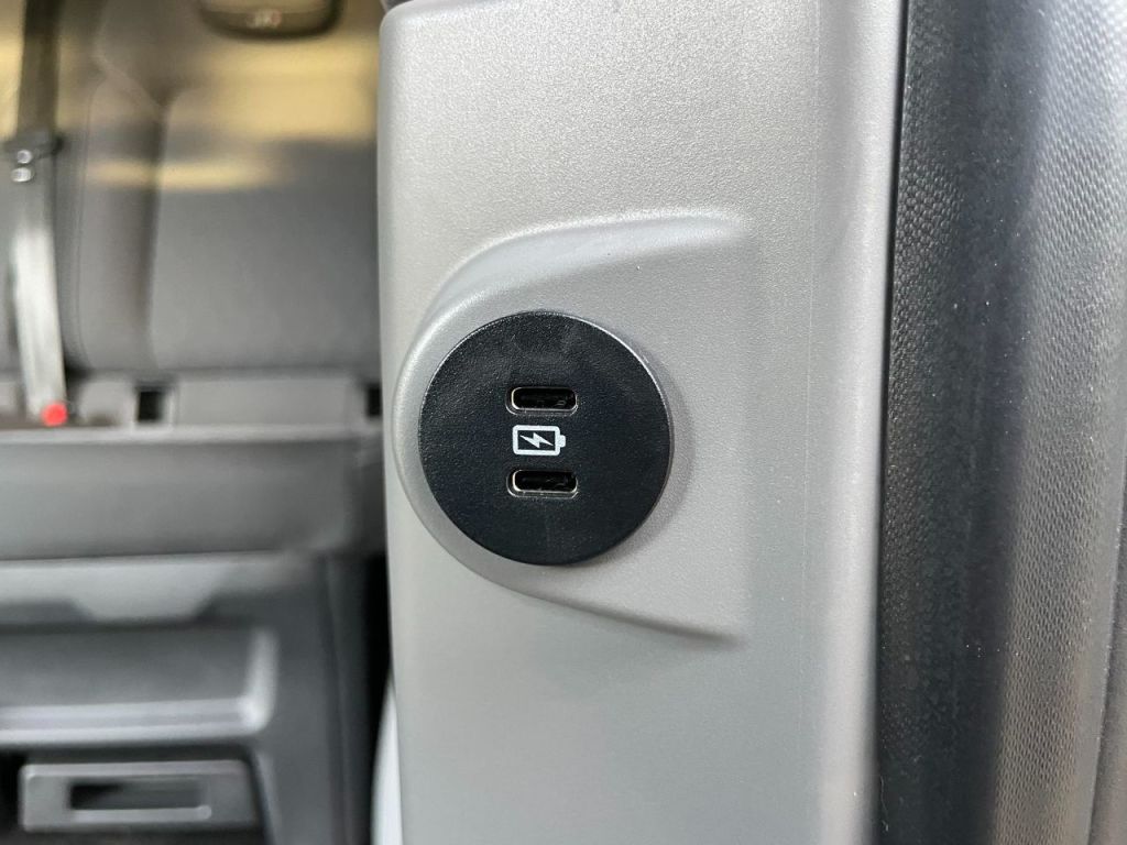 Used Ford Tourneo Custom 2024 for sale - 77200620: Photo 27