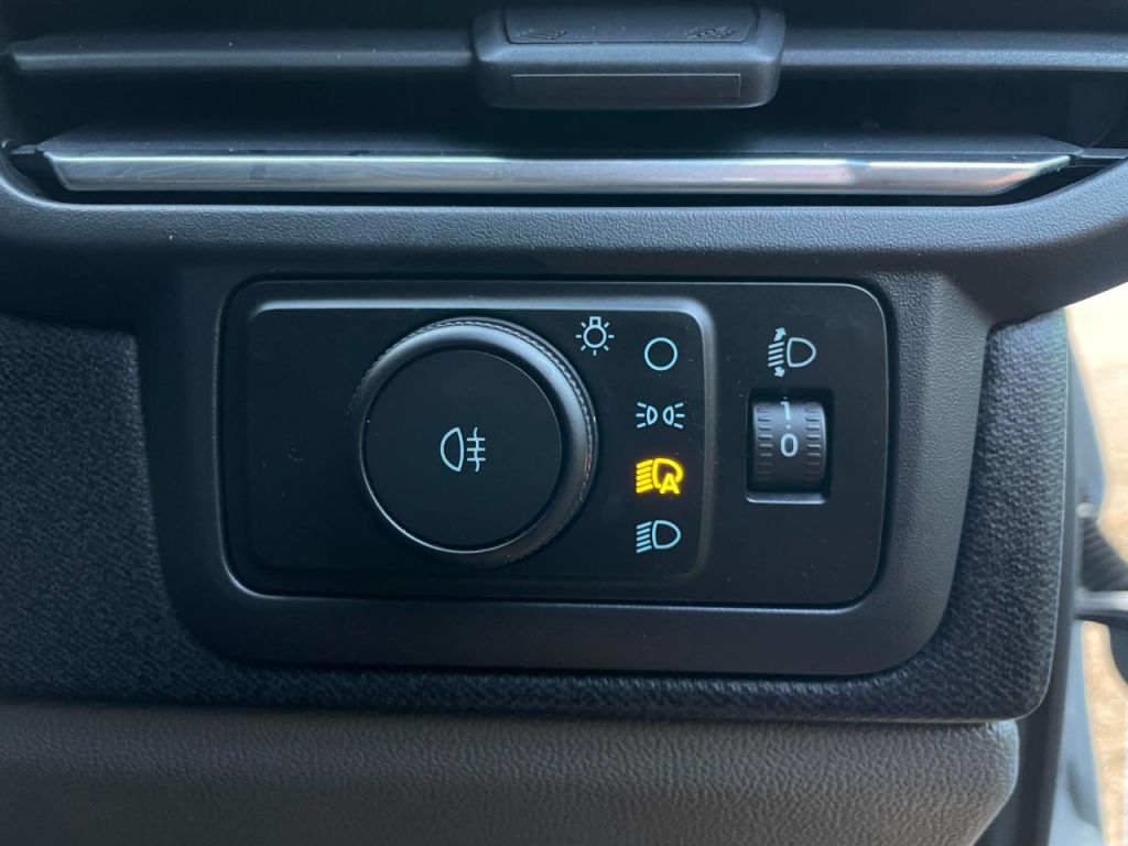 Used Ford Tourneo Custom 2024 for sale - 77200620: Photo 34