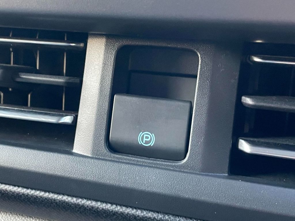 Used Ford Tourneo Custom 2024 for sale - 77200620: Photo 44