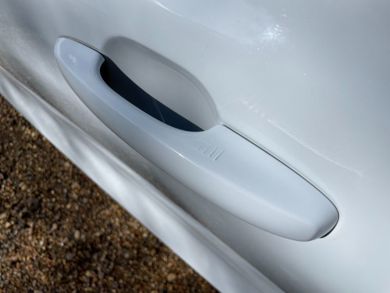 Used Ford Focus 2024 for sale - 76576775: Photo 14