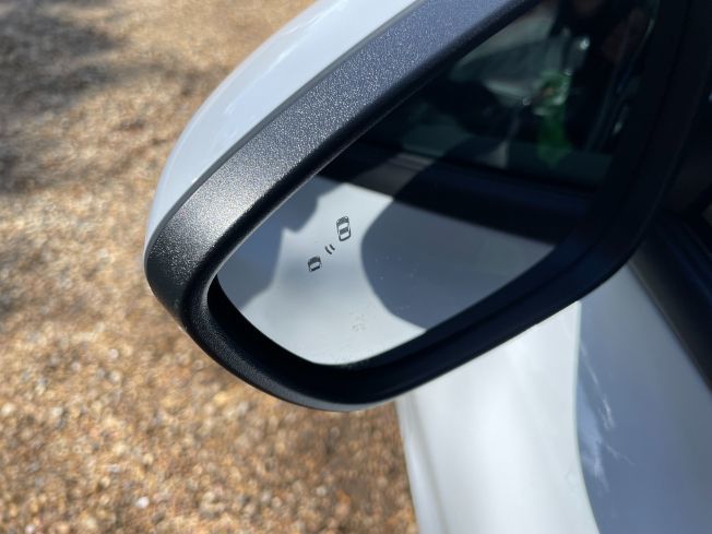 Used Ford Focus 2024 for sale - 76576775: Photo 15