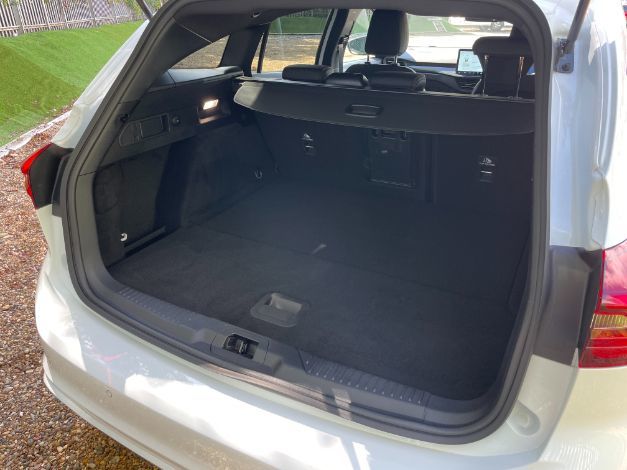 Used Ford Focus 2024 for sale - 76576775: Photo 17