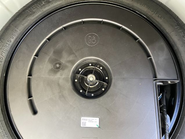 Used Ford Focus 2024 for sale - 76576775: Photo 20