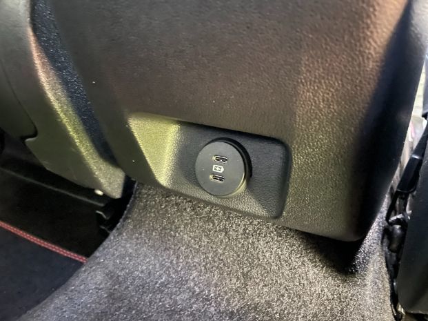 Used Ford Focus 2024 for sale - 76576775: Photo 26