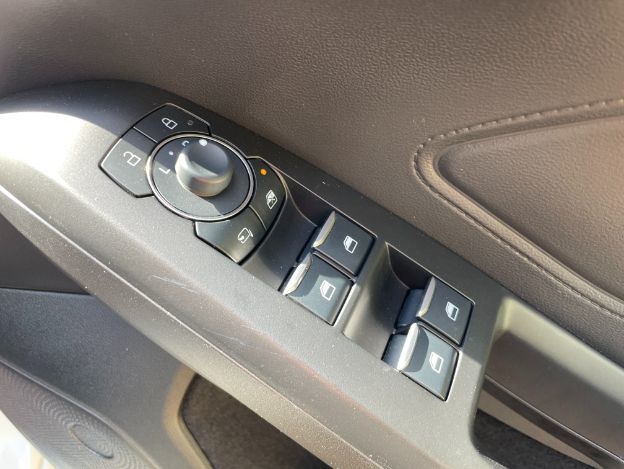 Used Ford Focus 2024 for sale - 76576775: Photo 29