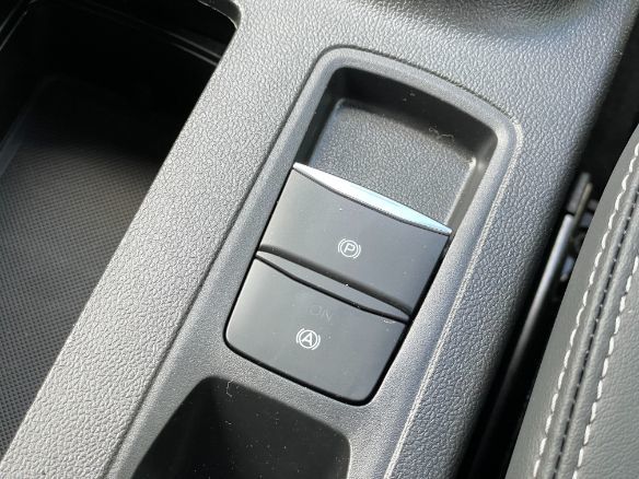 Used Ford Focus 2024 for sale - 76576775: Photo 36