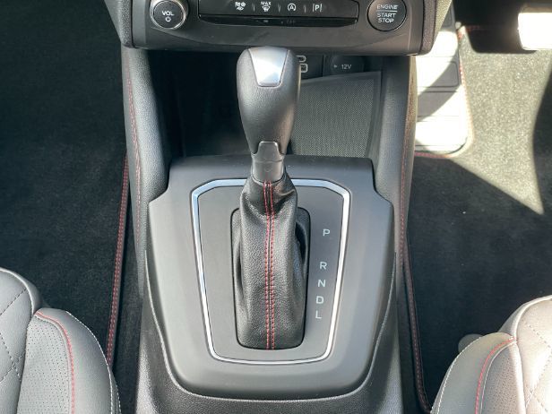 Used Ford Focus 2024 for sale - 76576775: Photo 37