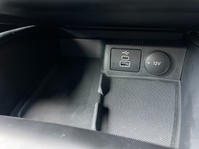 Used Ford Focus 2024 for sale - 76576775: Photo 41