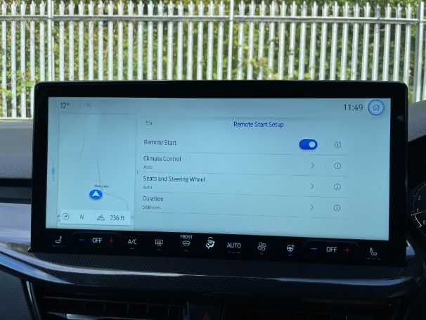 Used Ford Focus 2024 for sale - 76576775: Photo 47