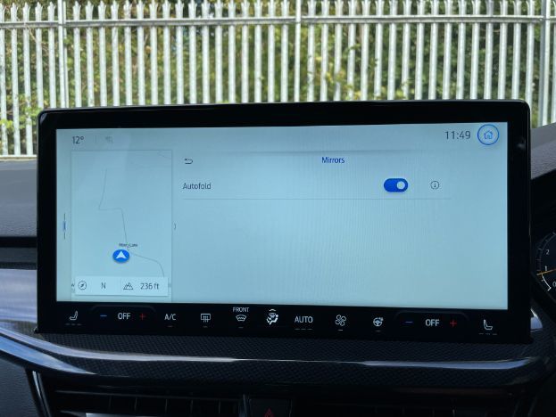 Used Ford Focus 2024 for sale - 76576775: Photo 49