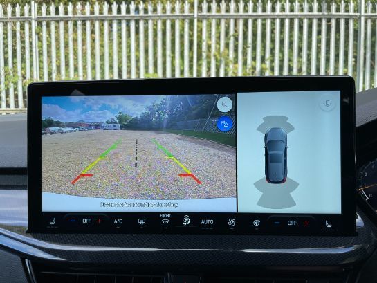 Used Ford Focus 2024 for sale - 76576775: Photo 50