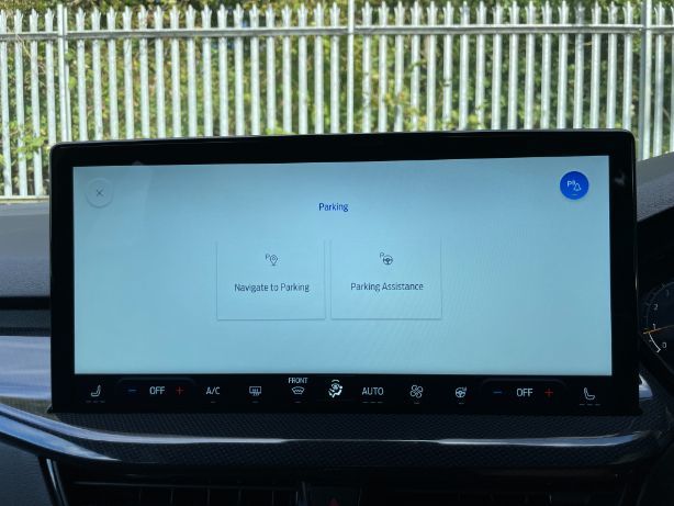 Used Ford Focus 2024 for sale - 76576775: Photo 51