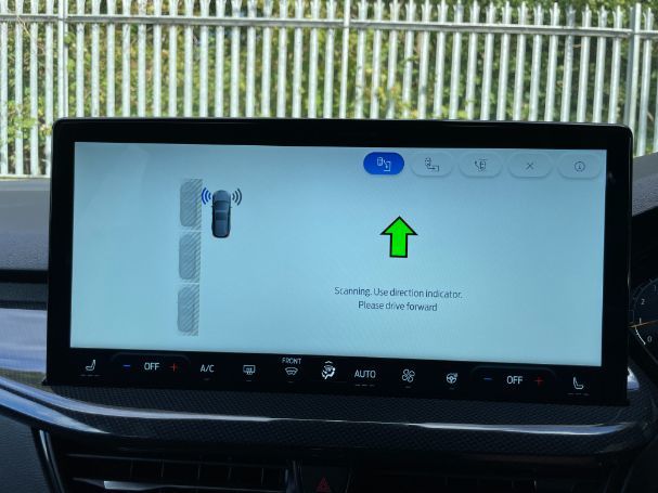 Used Ford Focus 2024 for sale - 76576775: Photo 52