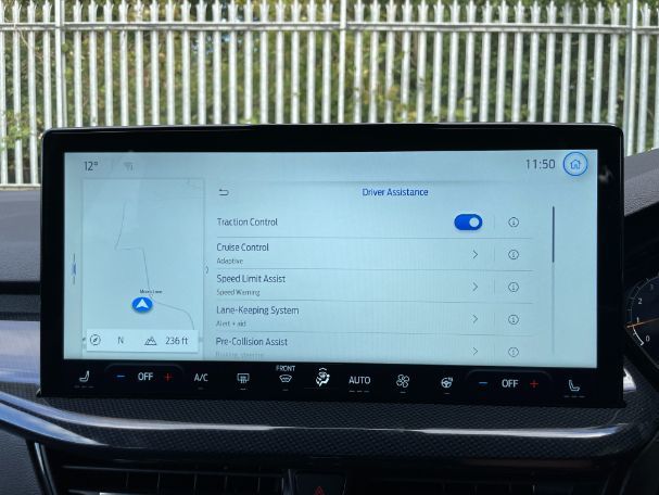 Used Ford Focus 2024 for sale - 76576775: Photo 54