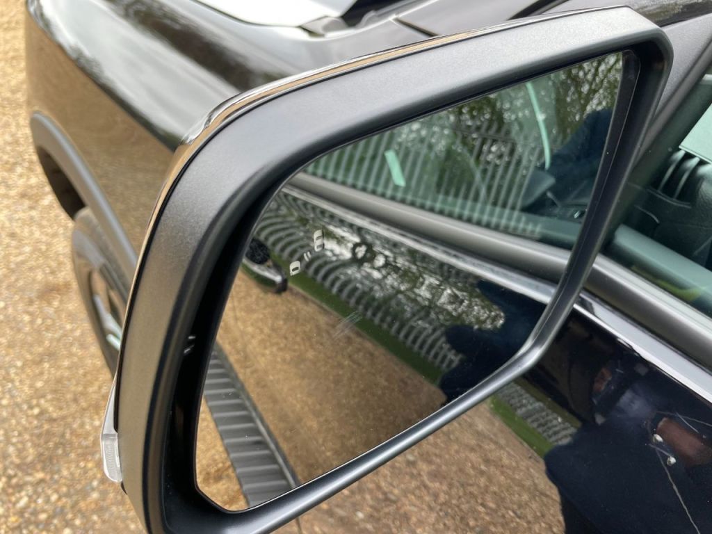 Used Ford Ranger 2025 for sale - 78123900: Photo 14