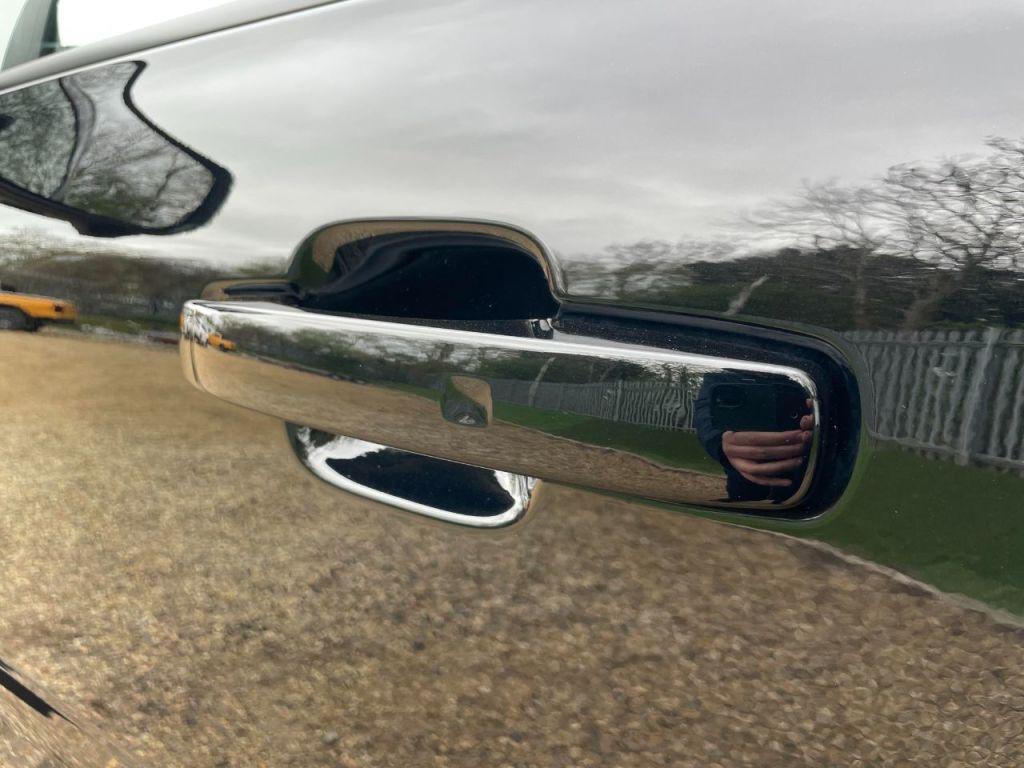 Used Ford Ranger 2025 for sale - 78123900: Photo 15