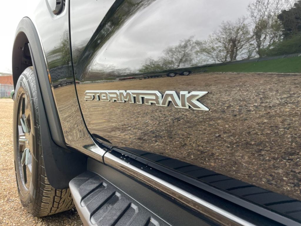 Used Ford Ranger 2025 for sale - 78123900: Photo 16