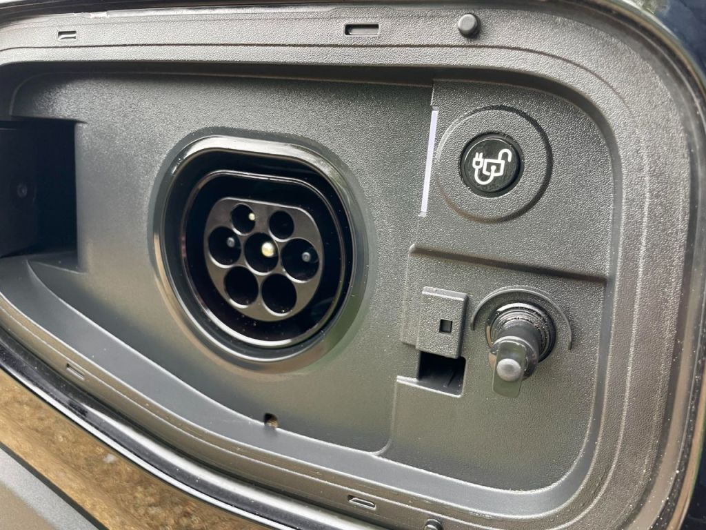 Used Ford Ranger 2025 for sale - 78123900: Photo 17