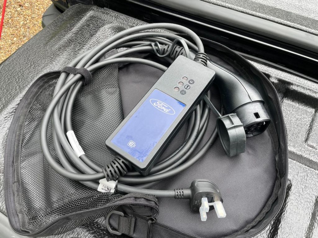 Used Ford Ranger 2025 for sale - 78123900: Photo 24