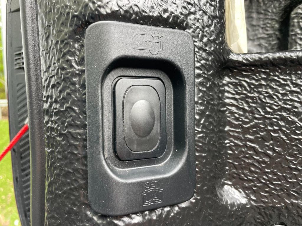 Used Ford Ranger 2025 for sale - 78123900: Photo 26