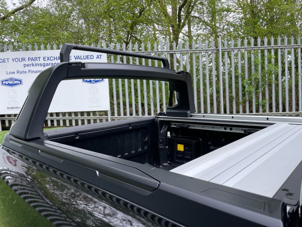 Used Ford Ranger 2025 for sale - 78123900: Photo 27