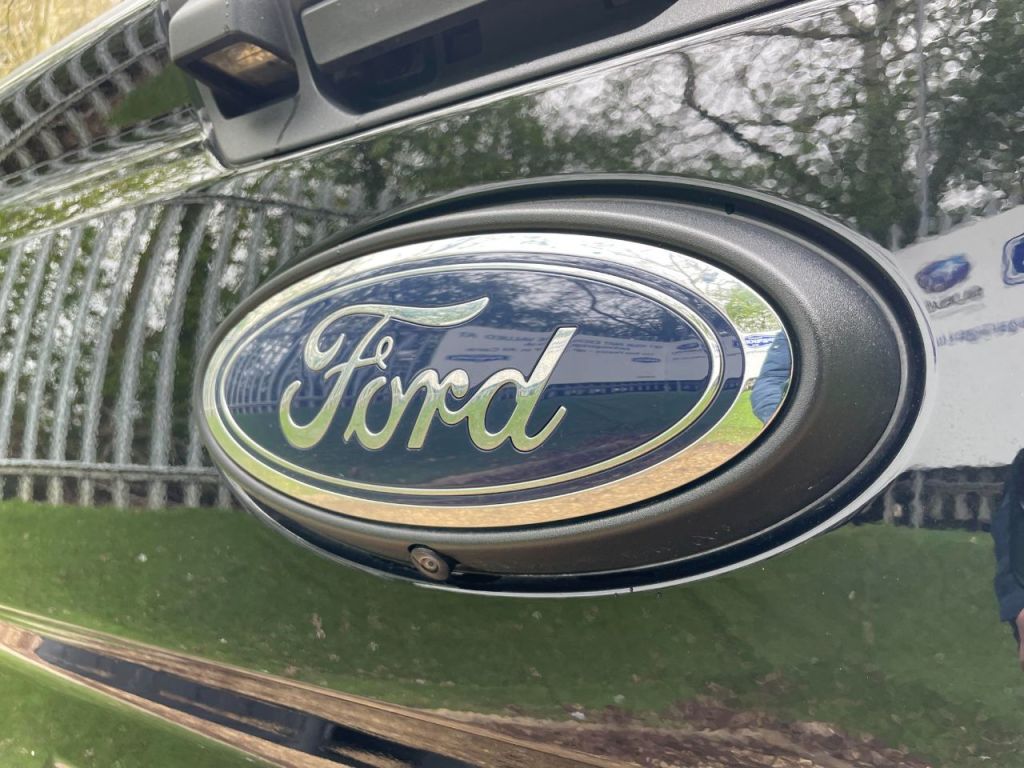 Used Ford Ranger 2025 for sale - 78123900: Photo 29