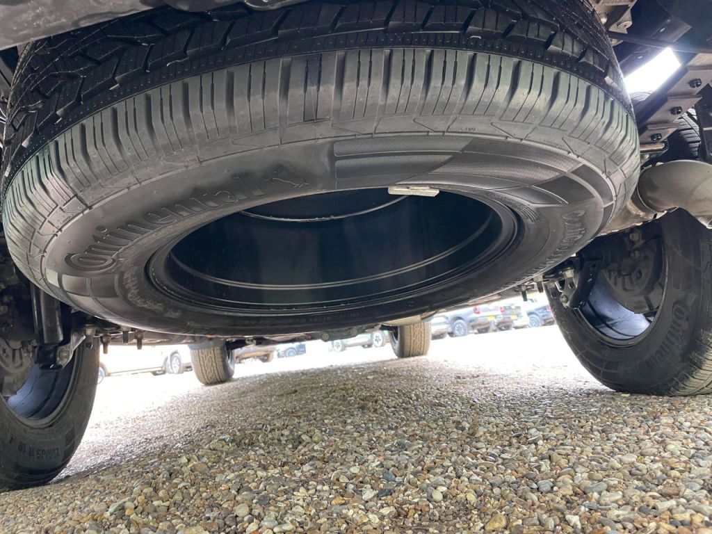 Used Ford Ranger 2025 for sale - 78123900: Photo 31