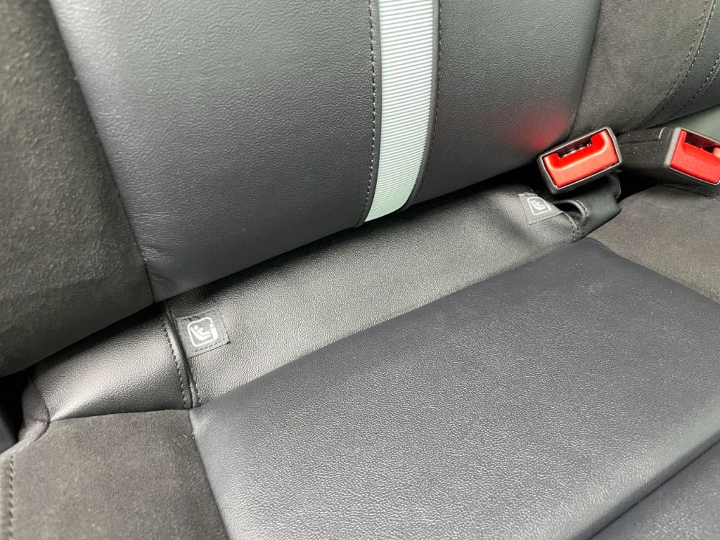 Used Ford Ranger 2025 for sale - 78123900: Photo 34