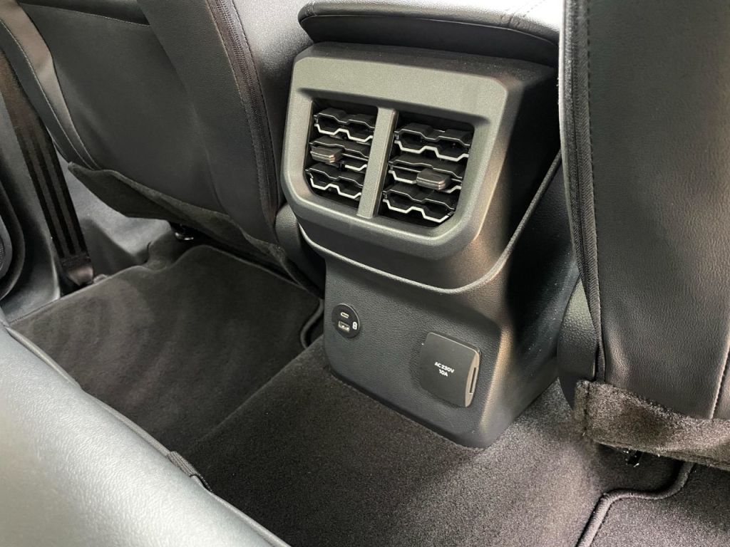 Used Ford Ranger 2025 for sale - 78123900: Photo 35