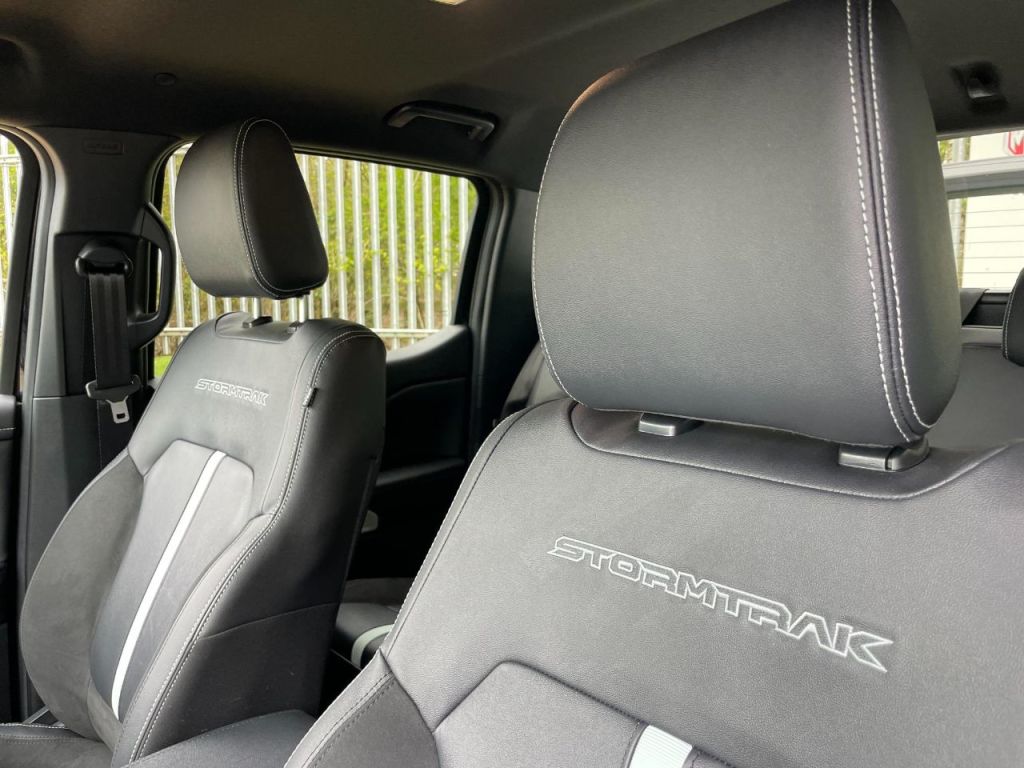 Used Ford Ranger 2025 for sale - 78123900: Photo 38