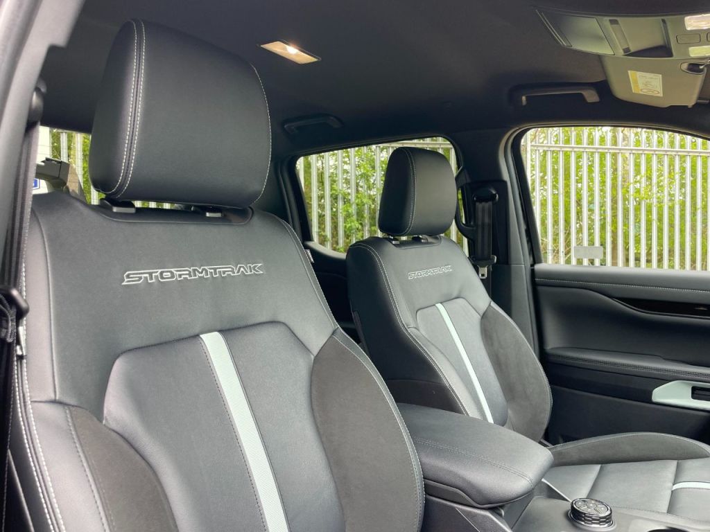 Used Ford Ranger 2025 for sale - 78123900: Photo 40