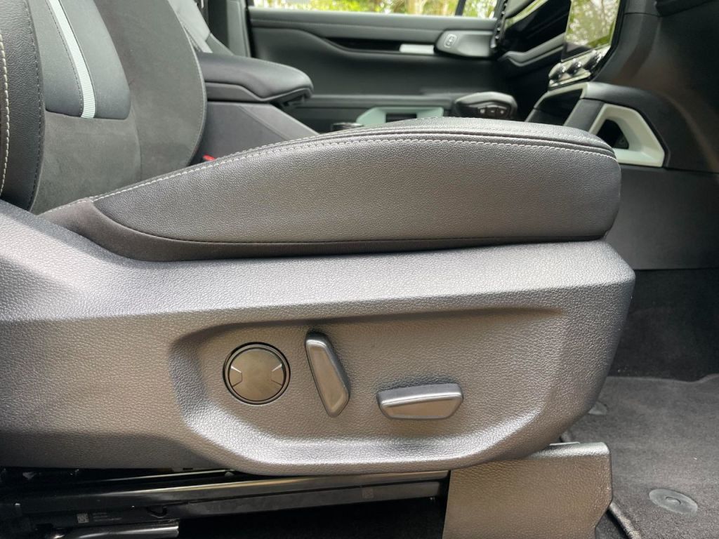 Used Ford Ranger 2025 for sale - 78123900: Photo 41