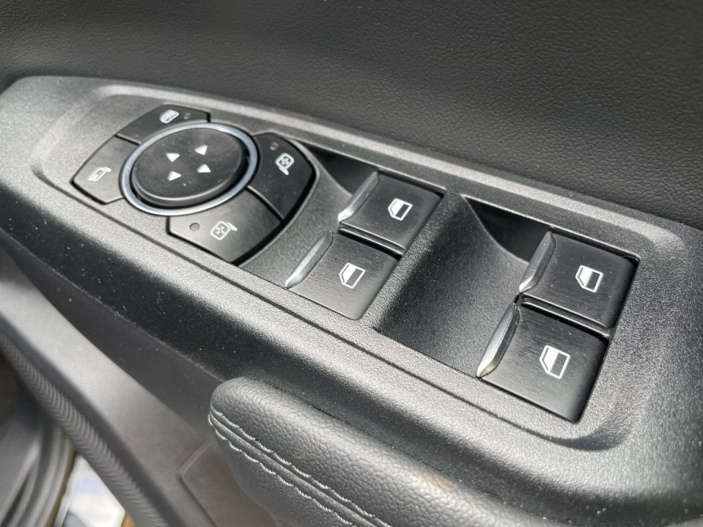 Used Ford Ranger 2025 for sale - 78123900: Photo 42