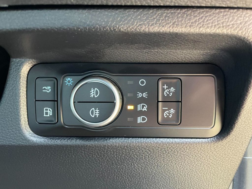 Used Ford Ranger 2025 for sale - 78123900: Photo 43