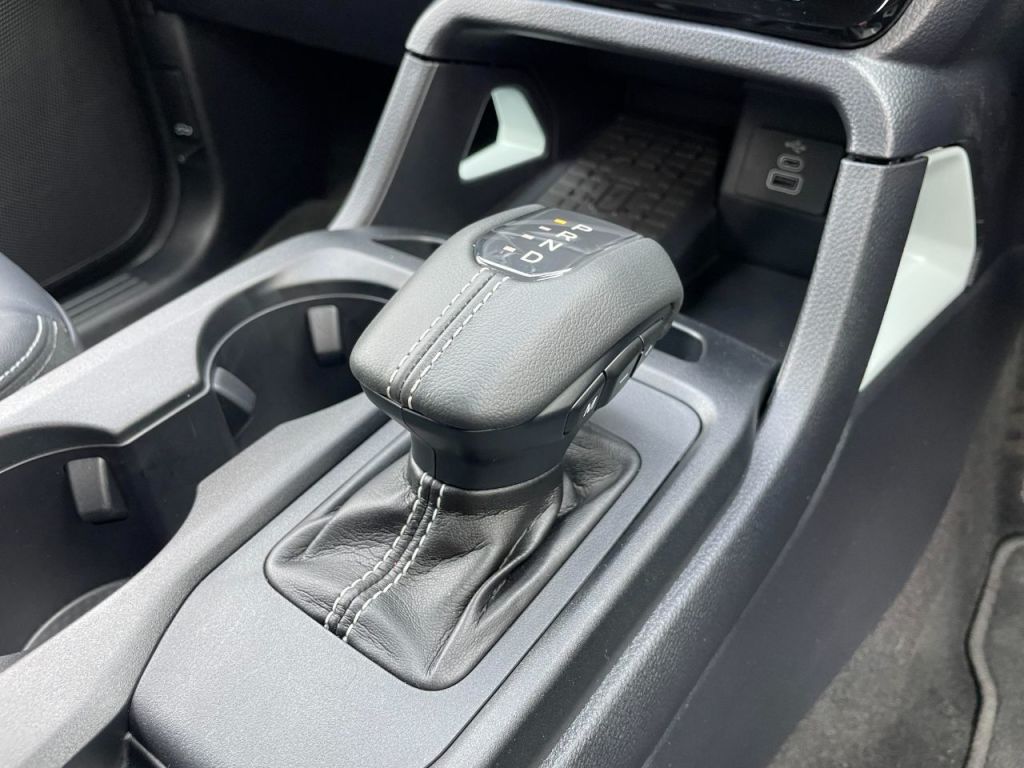 Used Ford Ranger 2025 for sale - 78123900: Photo 48